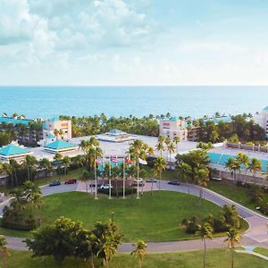 Hilton Ponce Golf & Casino Resort